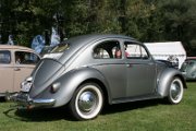 Vw-Porsche Classic Sion 2016 (139)